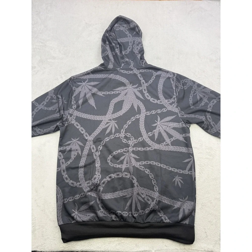 Crooks & Castles this streetwear